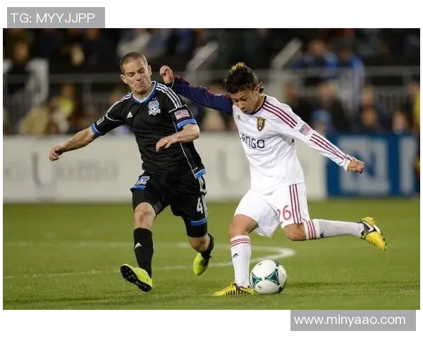 圣何赛与盐湖城对决前瞻分析球队状态战术布置及关键球员表现