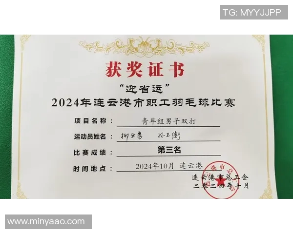南京羽毛球队在全国羽毛球速度排行榜中荣获第七名的佳绩引发关注