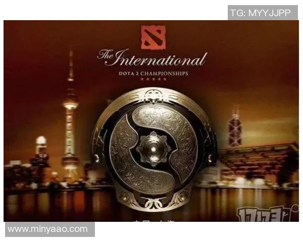 DOTA2最新节奏排行榜揭晓RNG战队稳居榜首引发热议