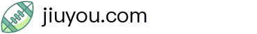 JIUYOU.com·(中国区)官方网站