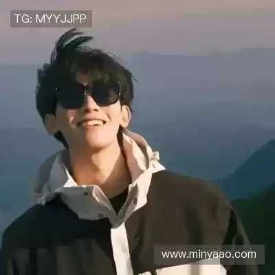 唐庆红
